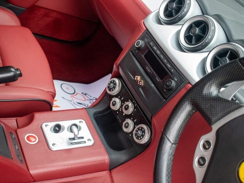 Vehicle 36