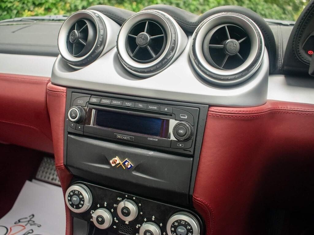 Vehicle 37