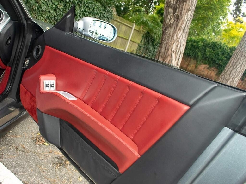 Vehicle 42