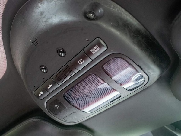 Used Ferrari 612 2005 for sale - 72778180: Photo 43
