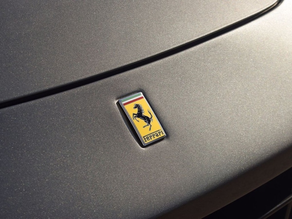 Used Ferrari FF 2014 for sale - 74016566: Photo 20