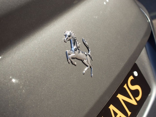 Used Ferrari FF 2014 for sale - 74016566: Photo 30