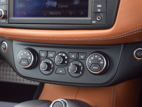 Used Ferrari FF 2014 for sale - 74016566: Photo 47
