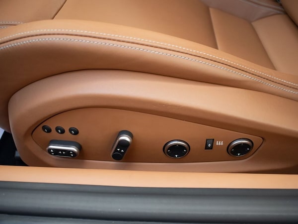 Used Ferrari FF 2014 for sale - 74016566: Photo 49
