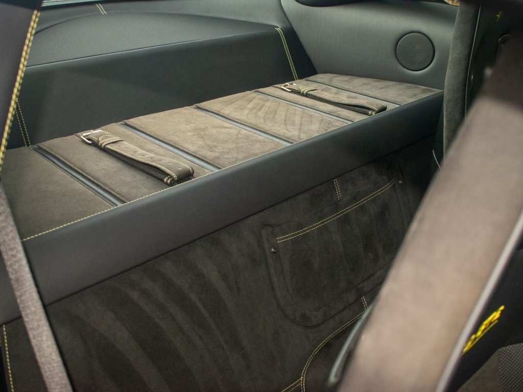 Vehicle 39