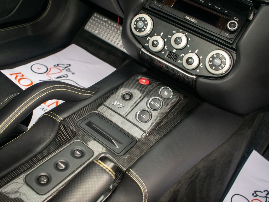 Vehicle 41