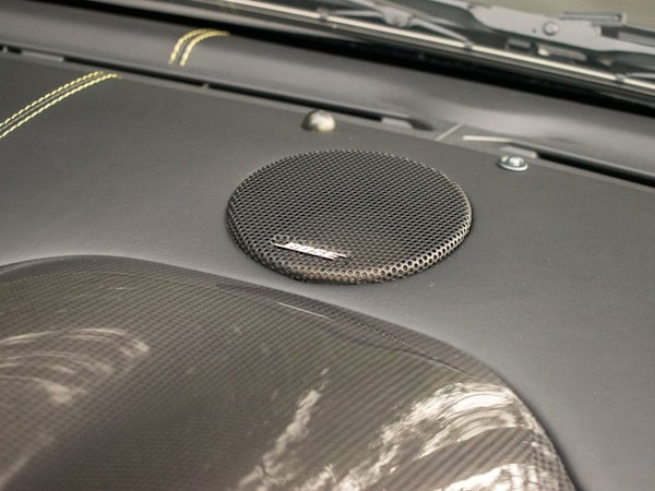 Used Ferrari 599 2009 for sale - 73580004: Photo 42