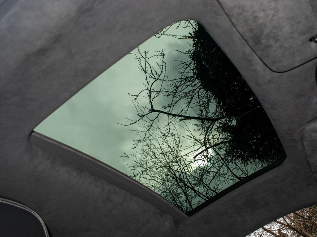 Used Porsche 911 2020 for sale - 76245448: Photo 12