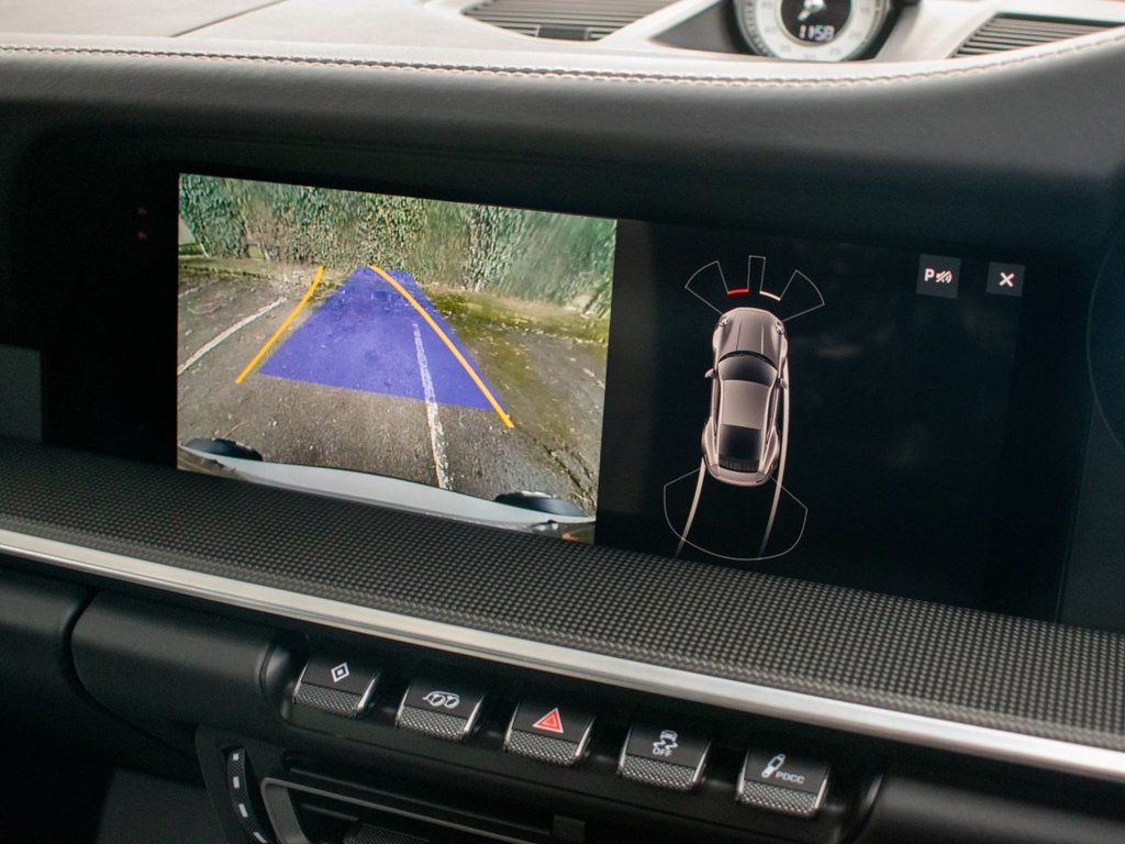 Used Porsche 911 2020 for sale - 76245448: Photo 13