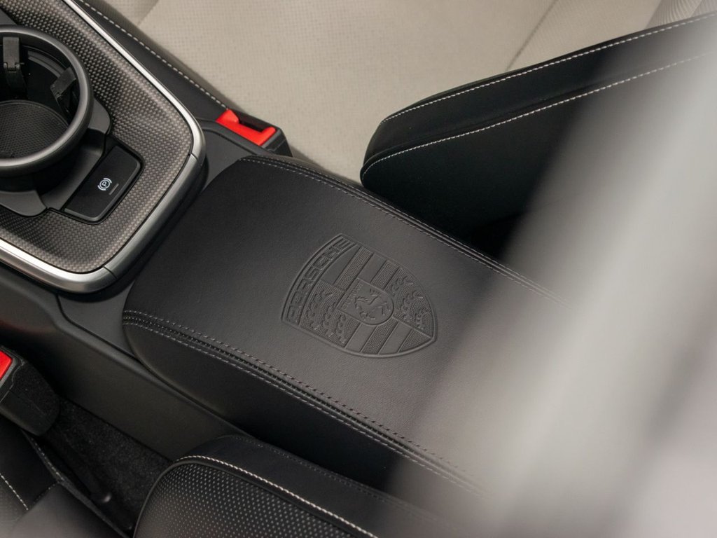 Used Porsche 911 2020 for sale - 76245448: Photo 18