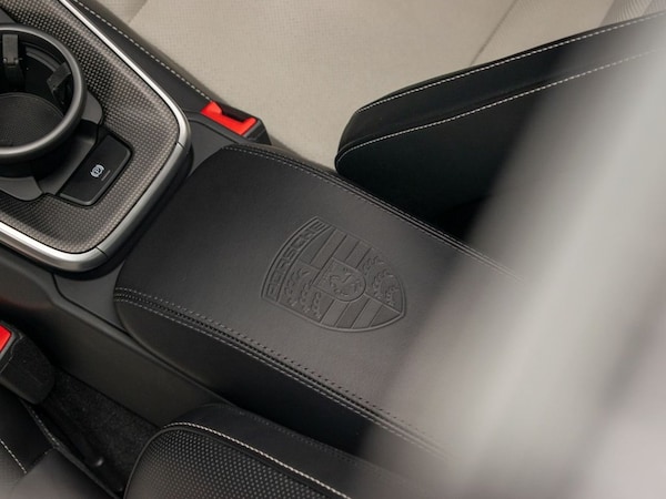 Used Porsche 911 2020 for sale - 76245448: Photo 19