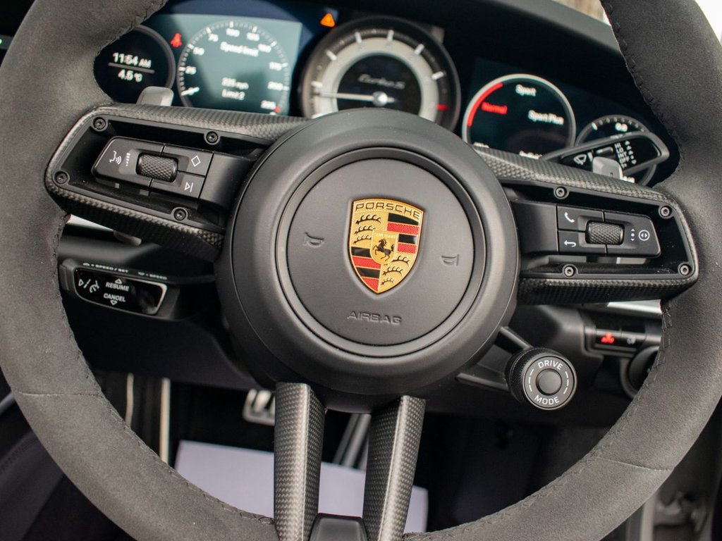 Used Porsche 911 2020 for sale - 76245448: Photo 23