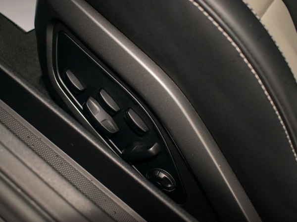 Used Porsche 911 2020 for sale - 76245448: Photo 30