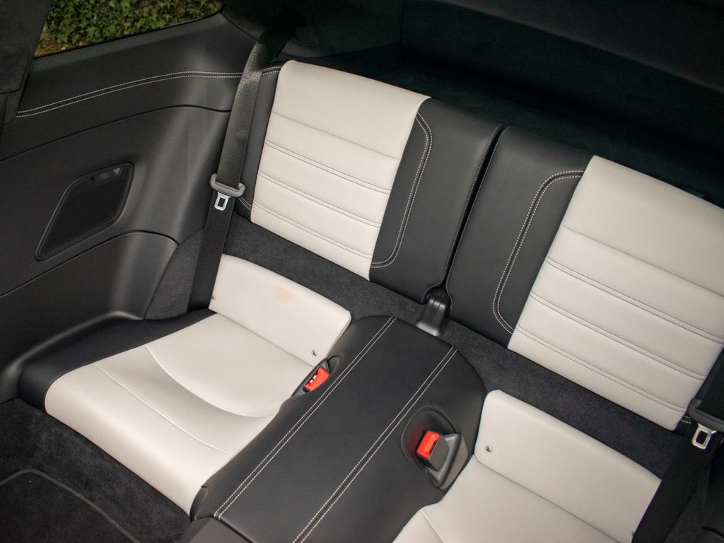 Used Porsche 911 2020 for sale - 76245448: Photo 31