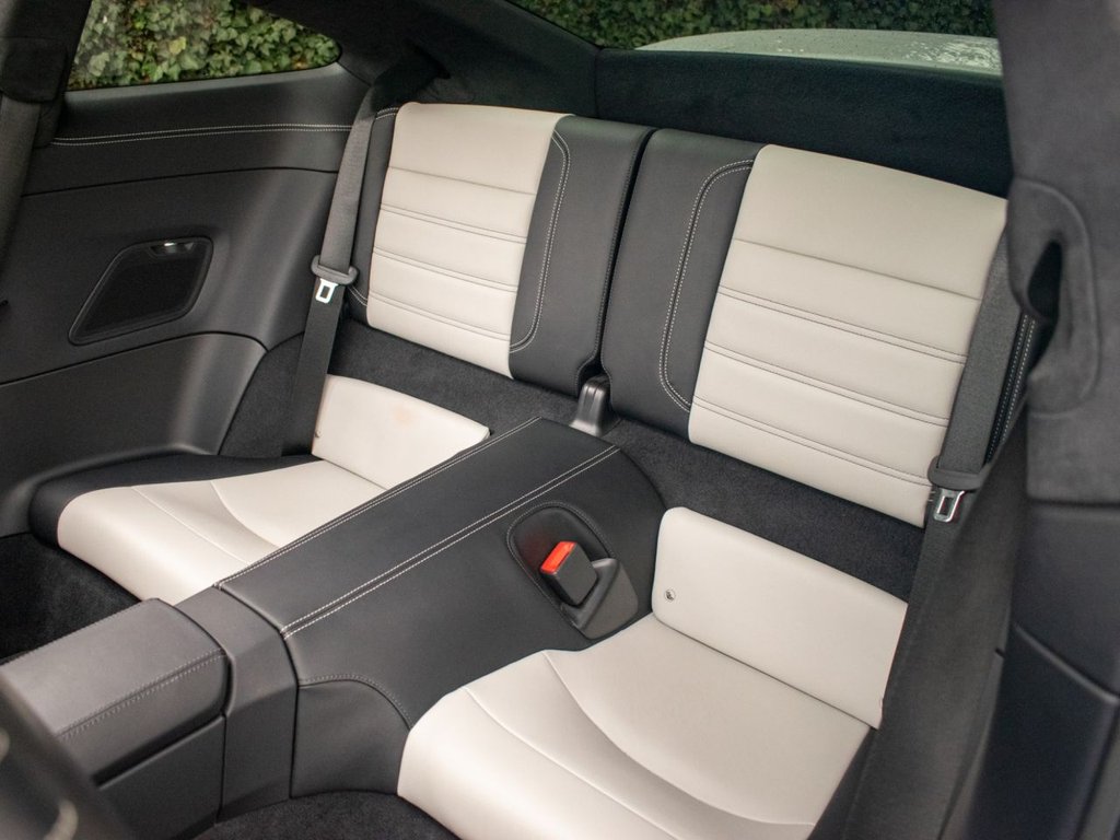 Used Porsche 911 2020 for sale - 76245448: Photo 32