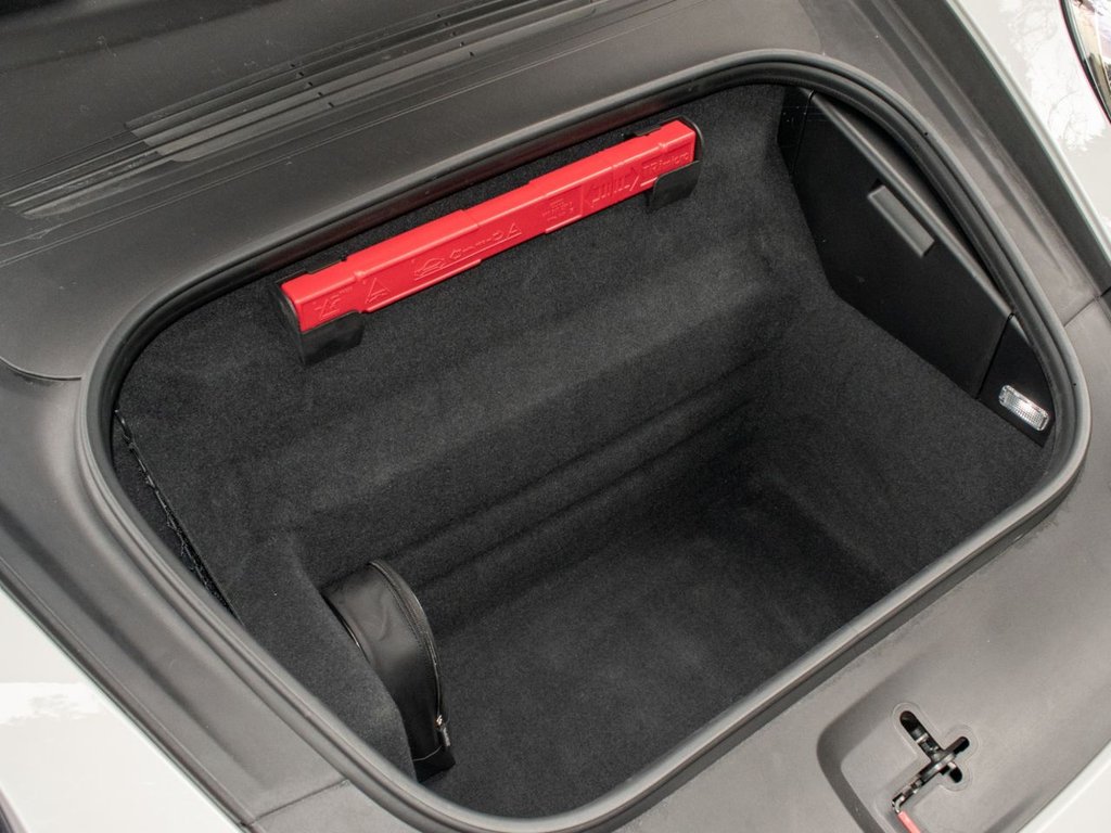 Used Porsche 911 2020 for sale - 76245448: Photo 44