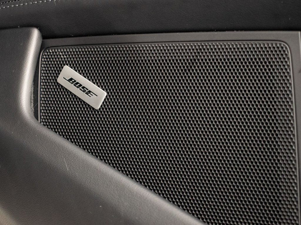 Used Porsche 911 2020 for sale - 76245448: Photo 45