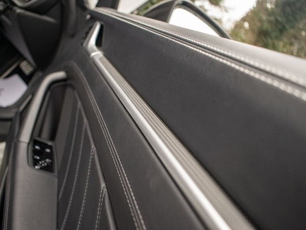 Used Porsche 911 2020 for sale - 76245448: Photo 47