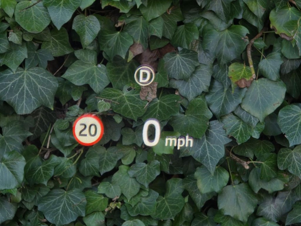 Used Land Rover Range Rover 2023 for sale - 77680869: Photo 17