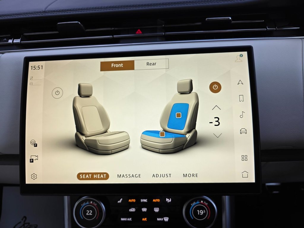 Used Land Rover Range Rover 2023 for sale - 77680869: Photo 22