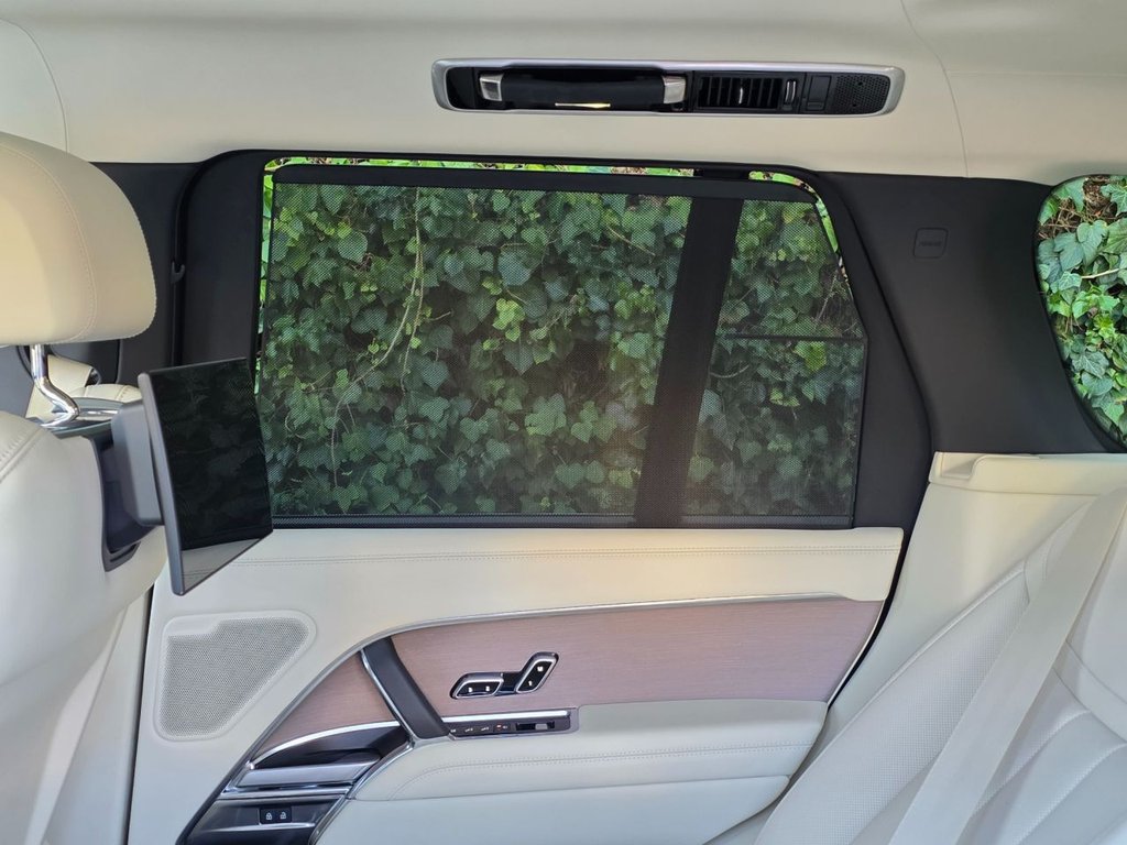 Used Land Rover Range Rover 2023 for sale - 77680869: Photo 23