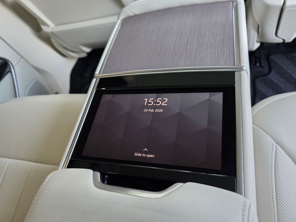 Used Land Rover Range Rover 2023 for sale - 77680869: Photo 38