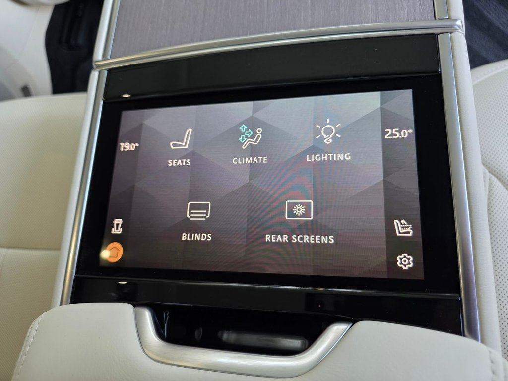 Used Land Rover Range Rover 2023 for sale - 77680869: Photo 39