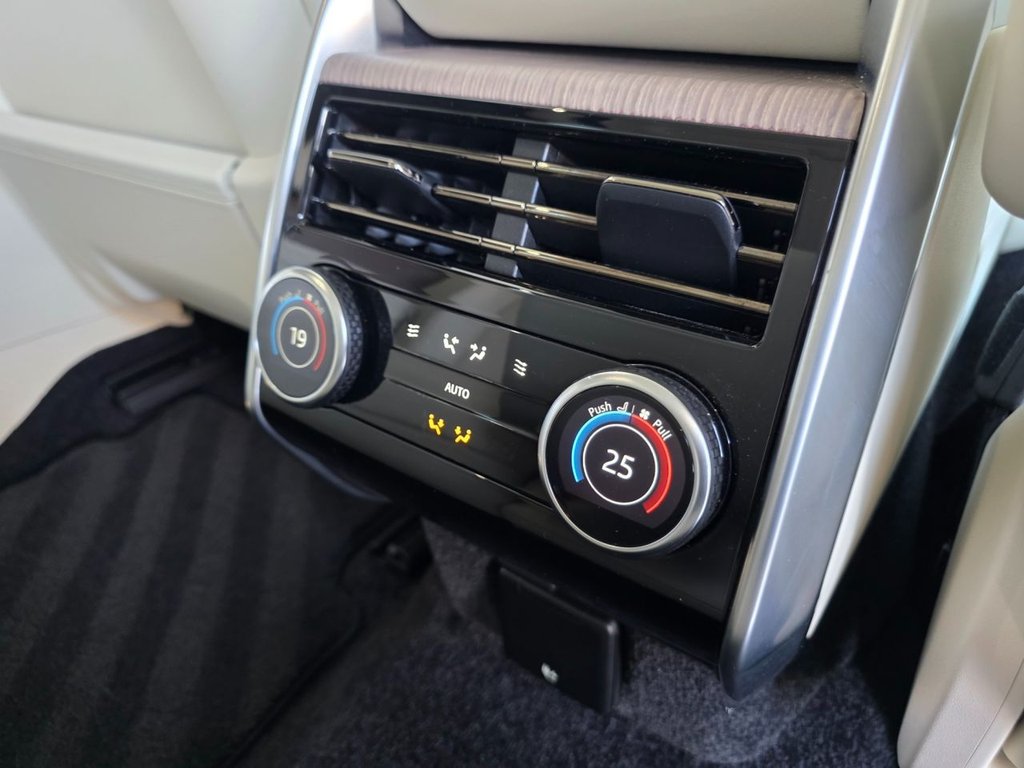 Used Land Rover Range Rover 2023 for sale - 77680869: Photo 40