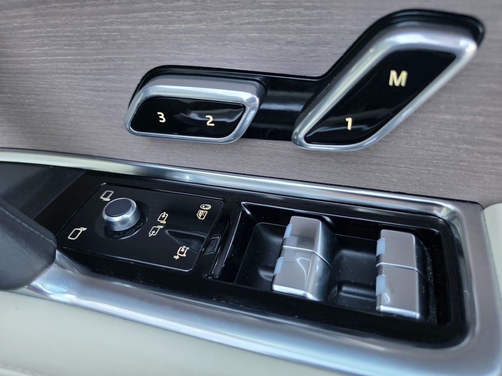 Used Land Rover Range Rover 2023 for sale - 77680869: Photo 46