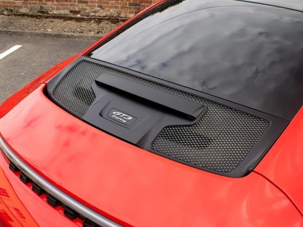 Used Porsche 911 2023 for sale - 75134959: Photo 14