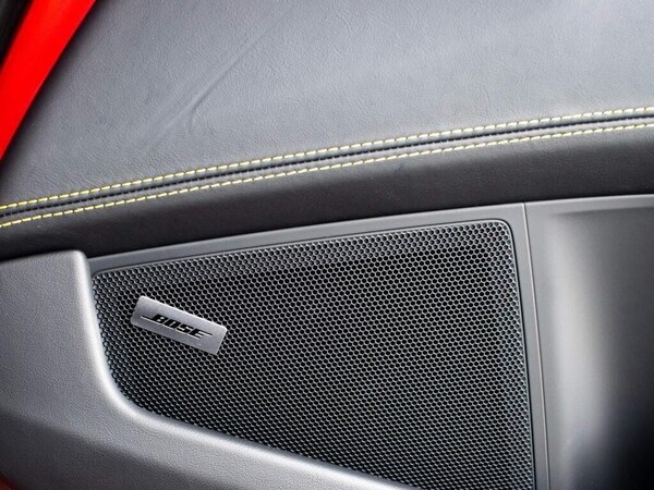 Used Porsche 911 2023 for sale - 75134959: Photo 46