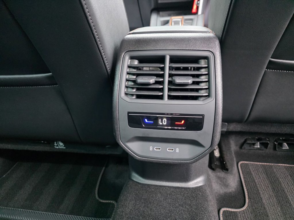 Used Cupra Leon 2025 for sale - 77027216: Photo 29