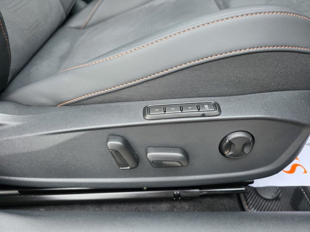 Used Cupra Leon 2025 for sale - 77027216: Photo 31