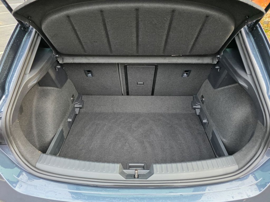 Used Cupra Leon 2025 for sale - 77027216: Photo 43