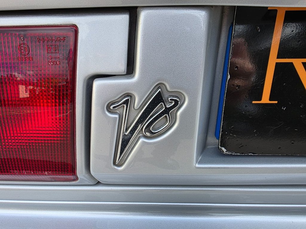 Used Lotus Esprit 2000 for sale - 75911184: Photo 42