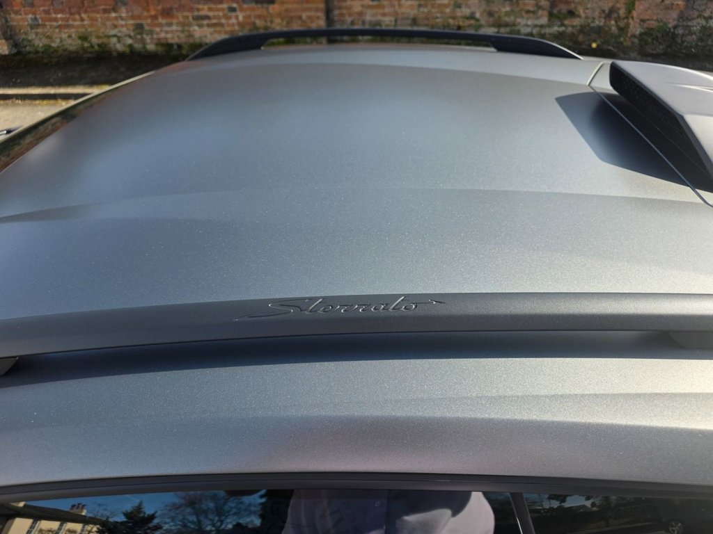 Used Lamborghini Huracan 2024 for sale - 77720241: Photo 26