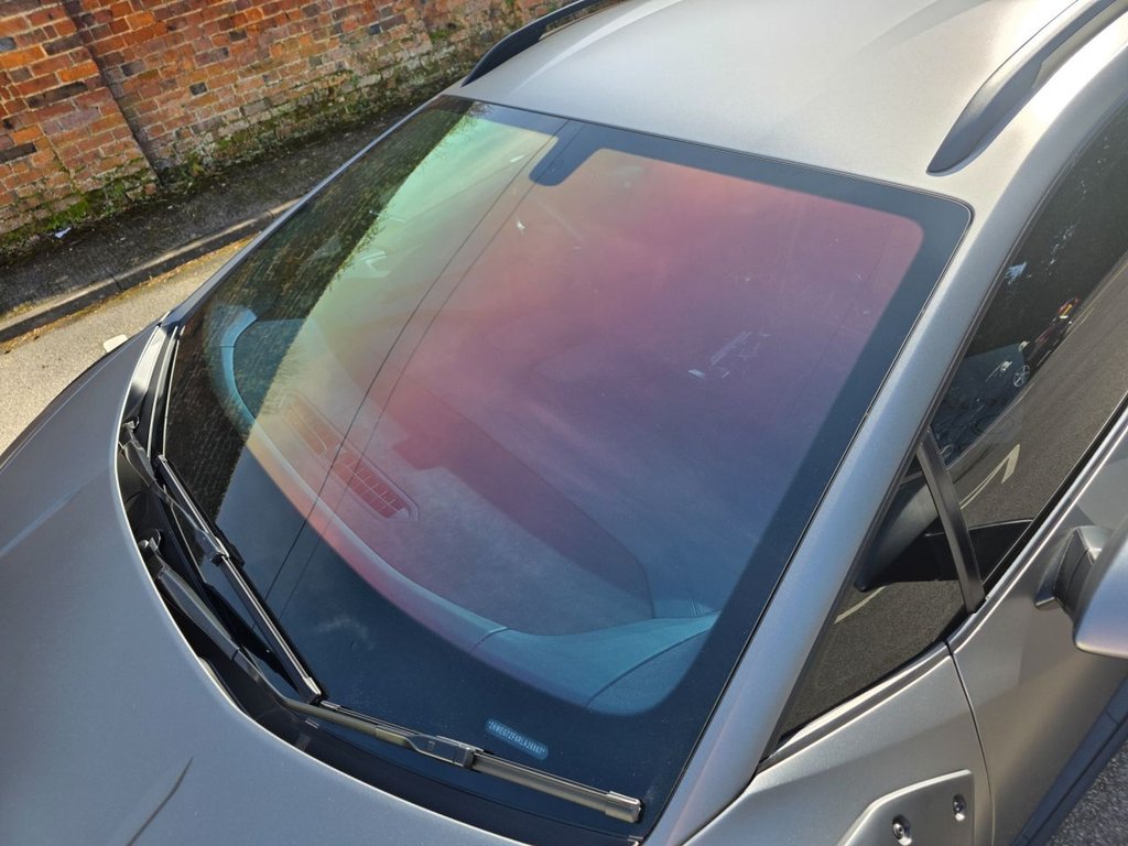 Used Lamborghini Huracan 2024 for sale - 77720241: Photo 29