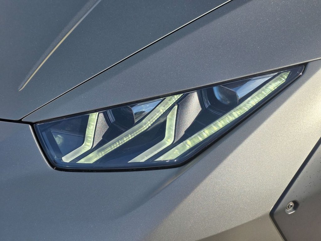Used Lamborghini Huracan 2024 for sale - 77720241: Photo 30