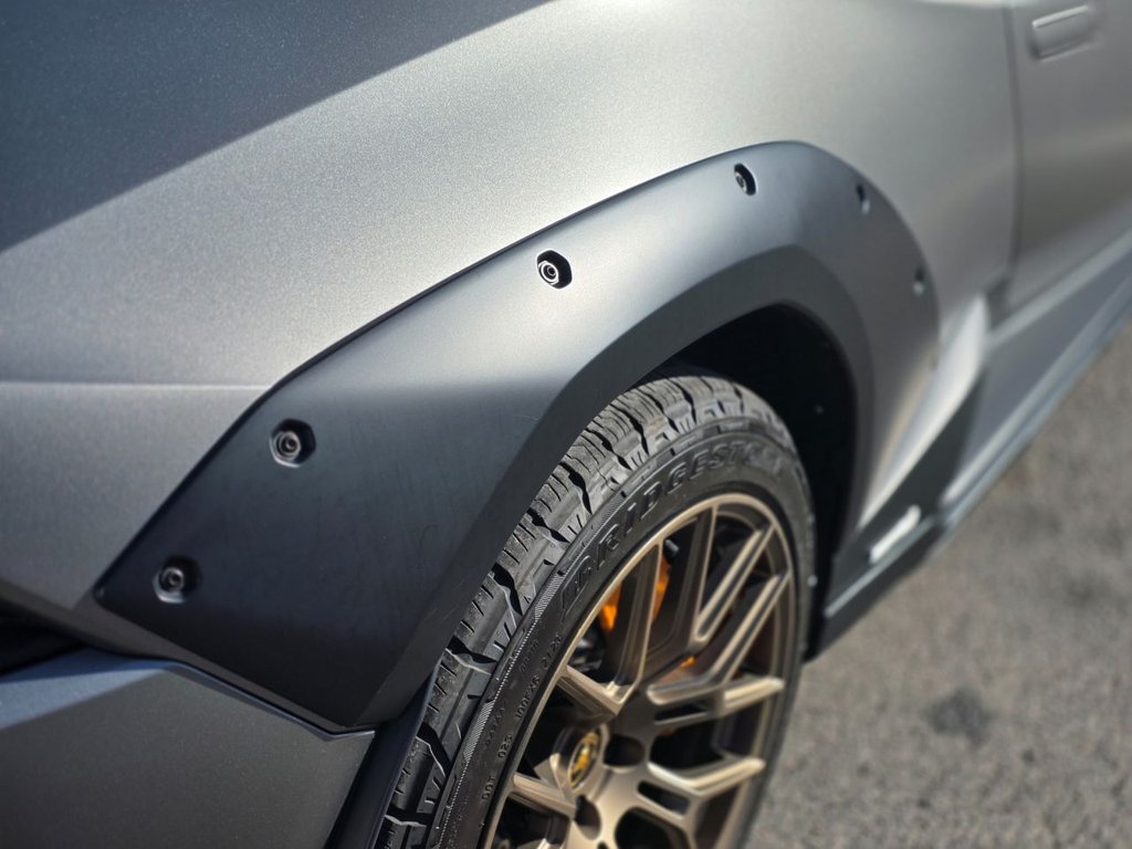 Used Lamborghini Huracan 2024 for sale - 77720241: Photo 33