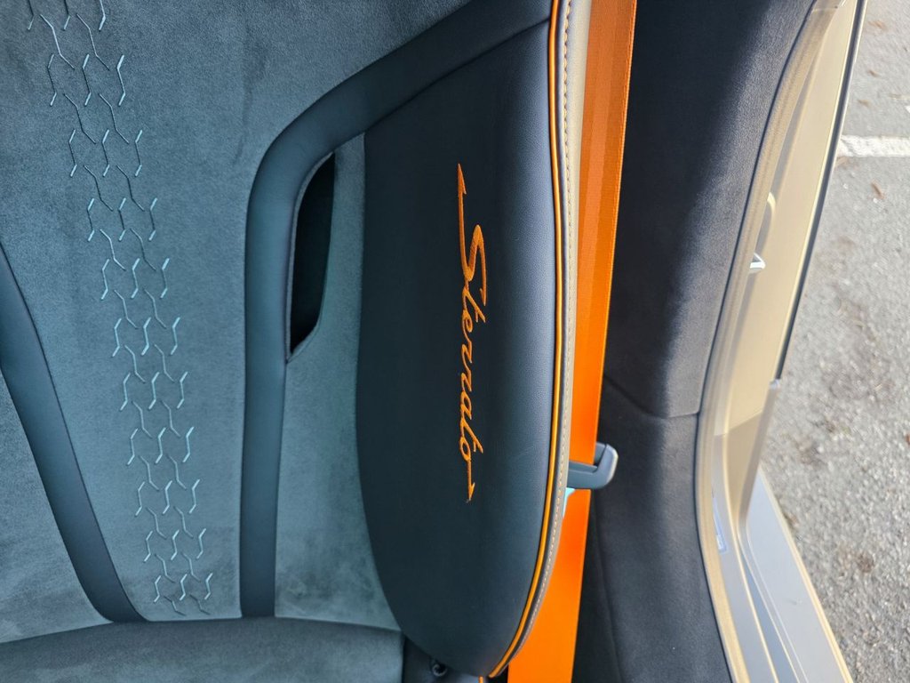 Used Lamborghini Huracan 2024 for sale - 77720241: Photo 37