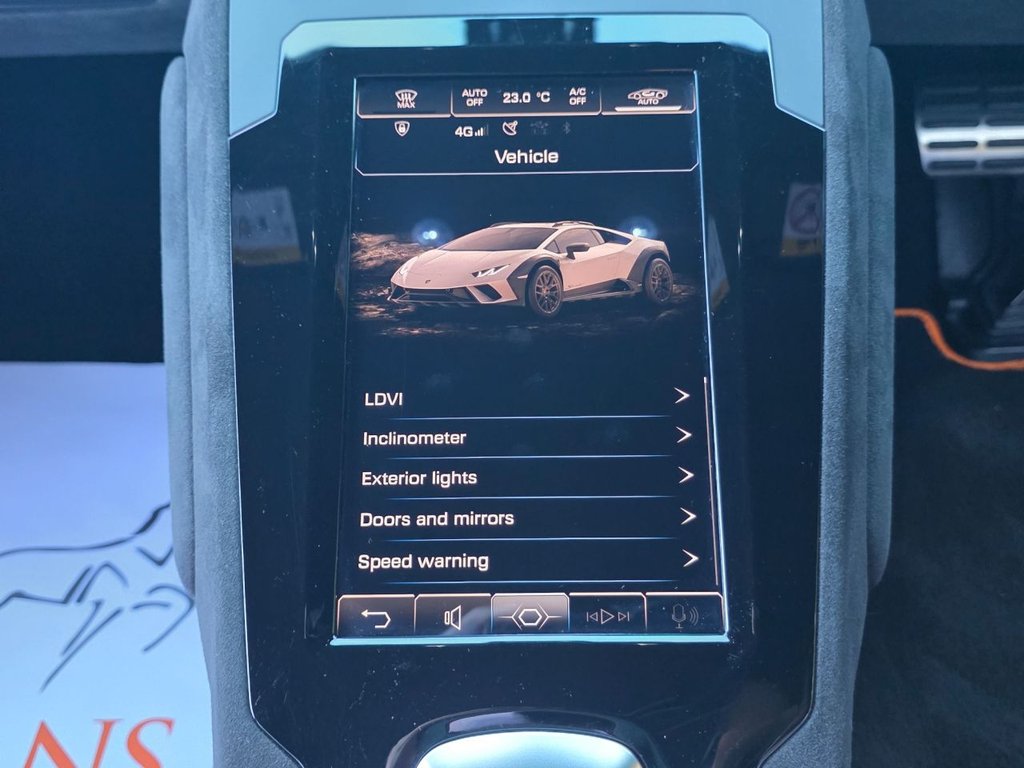 Used Lamborghini Huracan 2024 for sale - 77720241: Photo 46