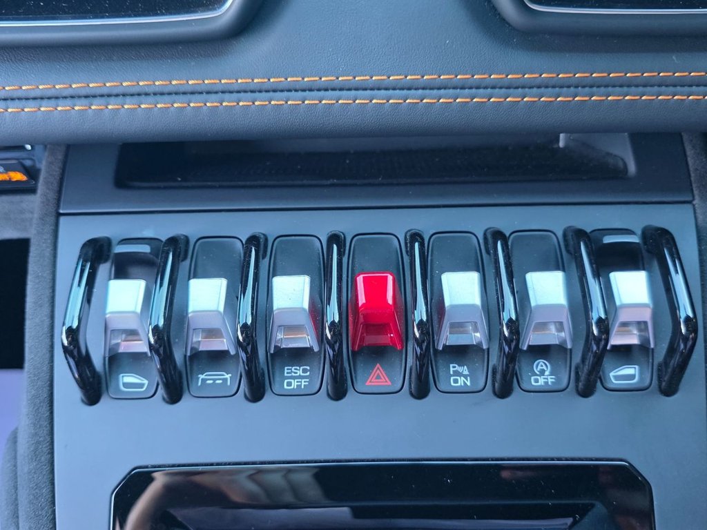 Used Lamborghini Huracan 2024 for sale - 77720241: Photo 47