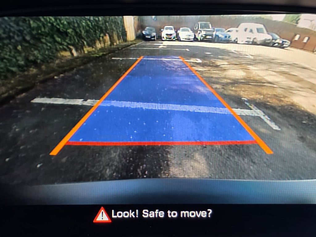 Used Lamborghini Huracan 2024 for sale - 77720241: Photo 49