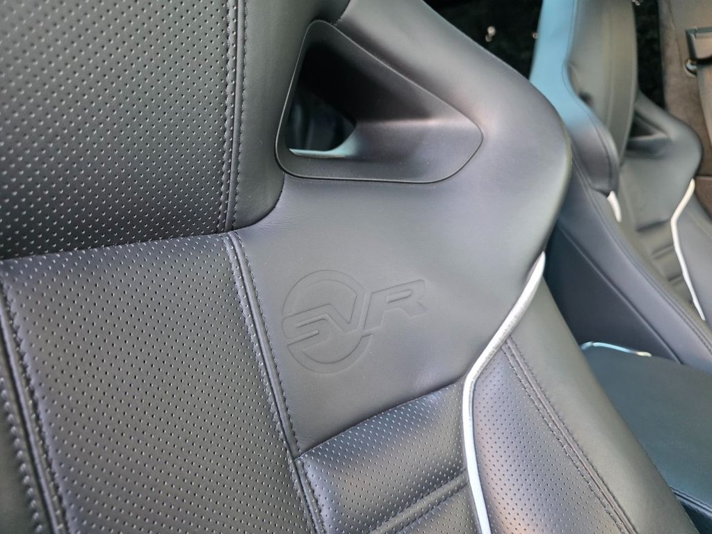 Used Land Rover Range Rover Sport 2015 for sale - 77027486: Photo 24