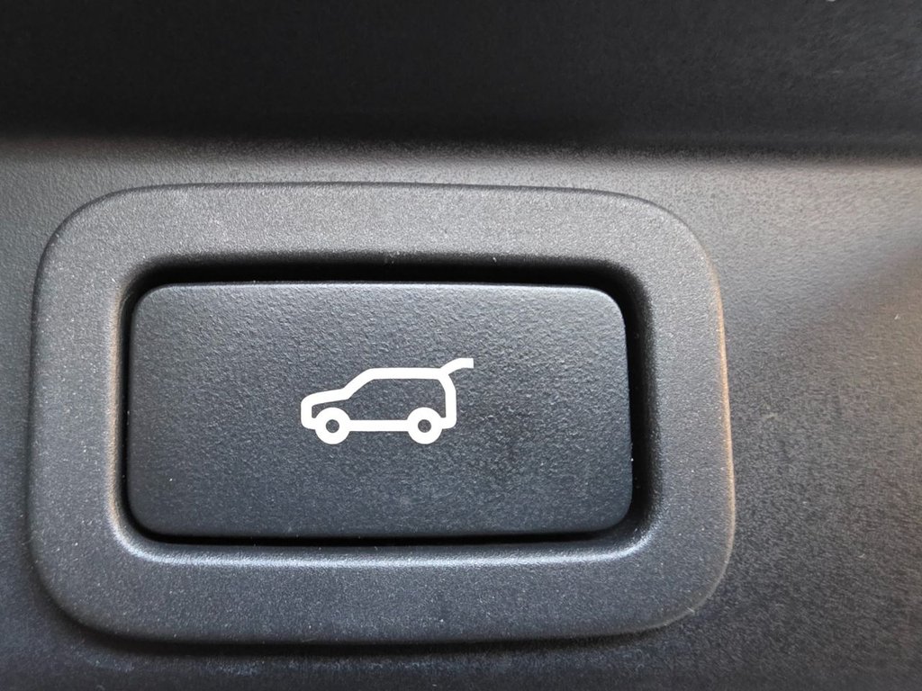 Used Land Rover Range Rover Sport 2015 for sale - 77027486: Photo 31