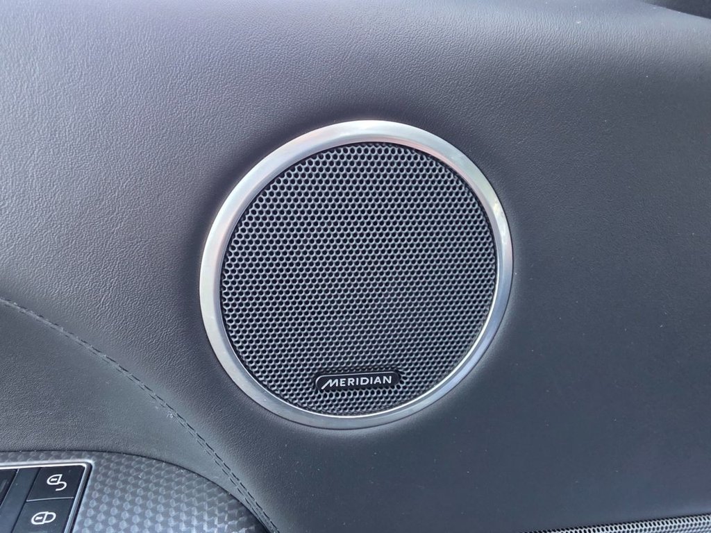 Used Land Rover Range Rover Sport 2015 for sale - 77027486: Photo 38