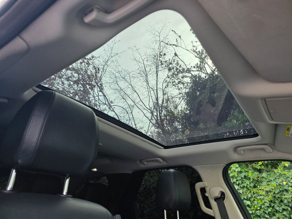 Used Land Rover Discovery 2020 for sale - 78134553: Photo 19