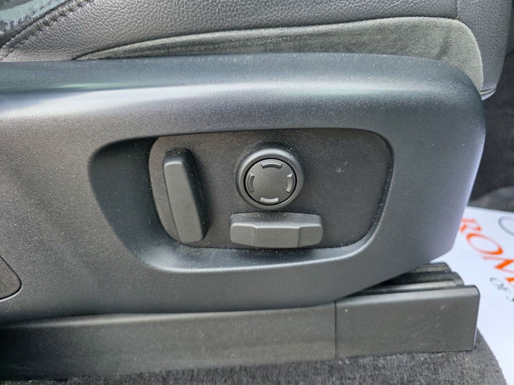 Used Land Rover Discovery 2020 for sale - 78134553: Photo 27