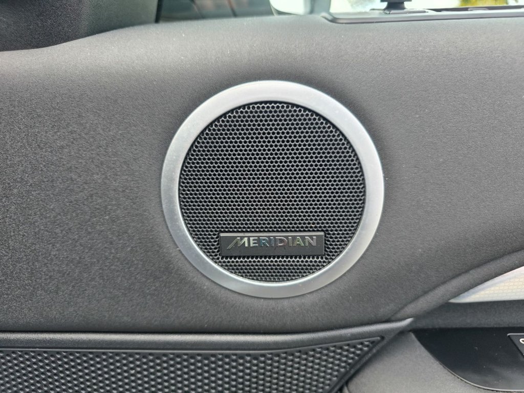 Used Land Rover Discovery 2020 for sale - 78134553: Photo 28