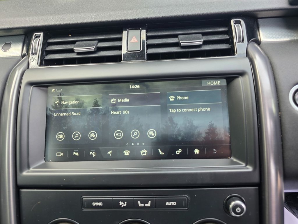 Used Land Rover Discovery 2020 for sale - 78134553: Photo 29